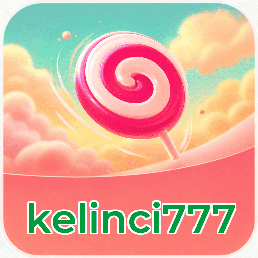 Logo kelinci777