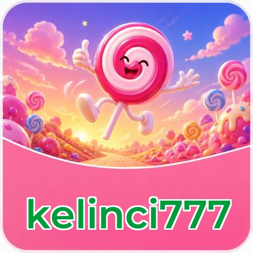 Logo kelinci777