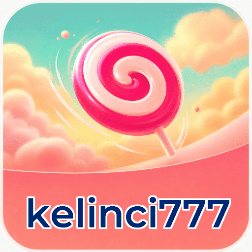 Logo kelinci777