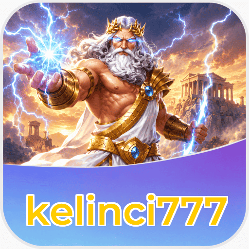 Logo kelinci777