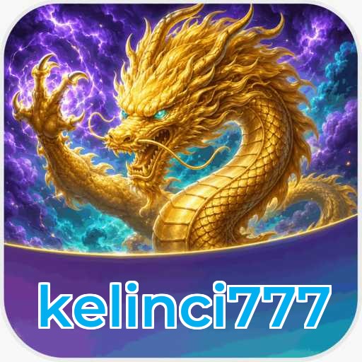Logo kelinci777