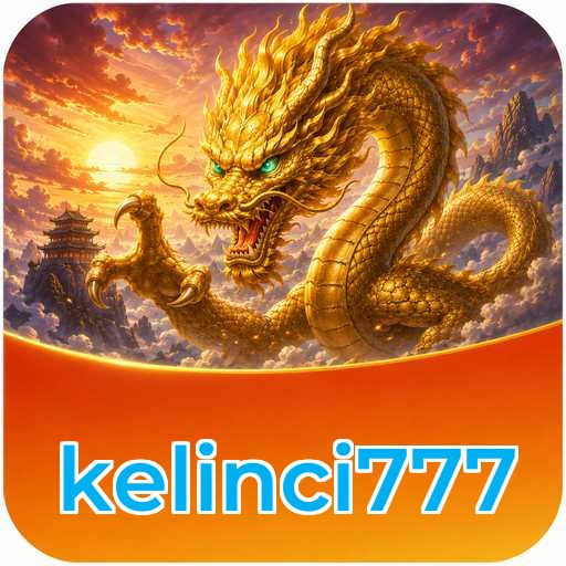 Logo kelinci777
