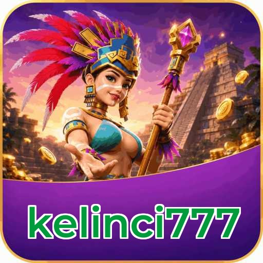 Logo kelinci777