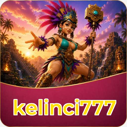 Logo kelinci777
