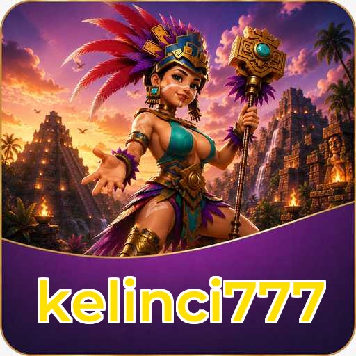 Logo kelinci777