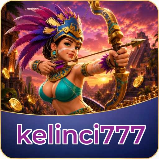 Tim kelinci777