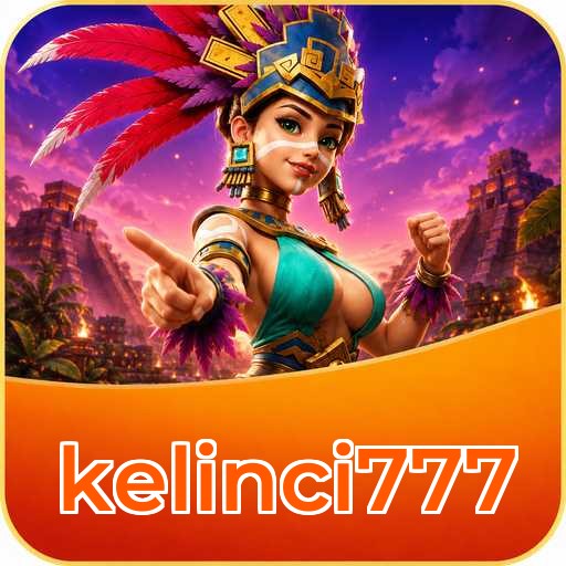 Logo kelinci777