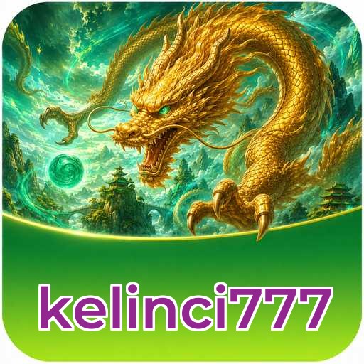Logo kelinci777