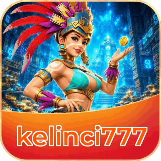 Logo kelinci777