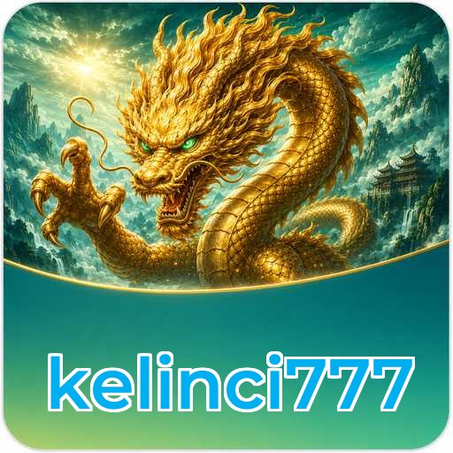 Logo kelinci777