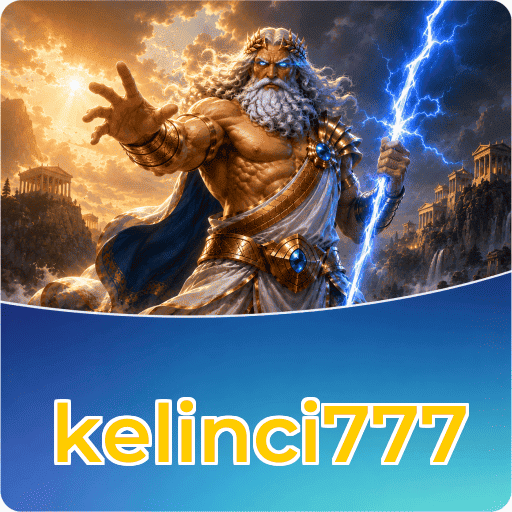 Logo kelinci777