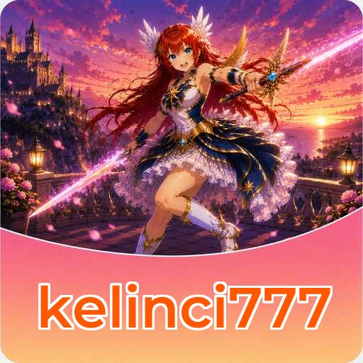 Tim kelinci777