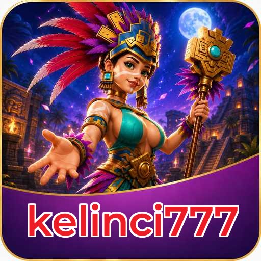 Contoh membandingkan alamat situs kelinci77722.com di bilah peramban