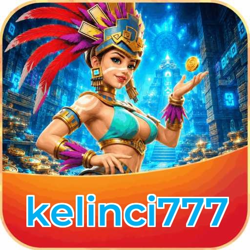 Logo kelinci777