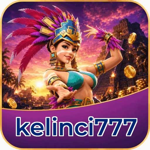 Logo kelinci777